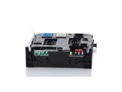 BSI - Calculateur Habitacle - Citroen BERLINGO II PH.1 - 6580ZY - P0-2815Z