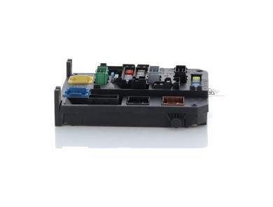 BSI - Calculateur Habitacle - Citroen DS4 I PH.1 - 9665547480 - M0-2038N