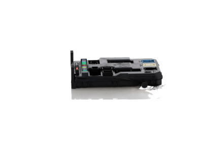 BSI - Body Control Module - Citroen C3 II PH.2 - 9666952080 - T1-0346M