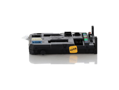 BSI - Body Control Module - Citroen C3 II PH.2 - 9666952080 - T1-0346M