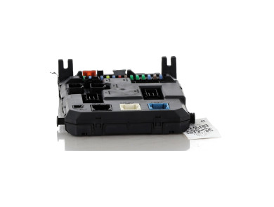 BSI - Calculateur Habitacle - Citroen C3 II PH.2 - 9666952280 - U0-1256J