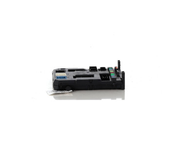 BSI - Body Control Module - Citroen C3 II PH.2 - 9666952280 - U0-1256J