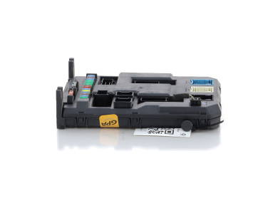 BSI - Calculateur Habitacle - Citroen C3 II PH.1 - 9666952280 - L0-1054H