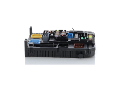 BSI - Calculateur Habitacle - Citroen C3 III PH.1 - 9819851280 - T0-0917L