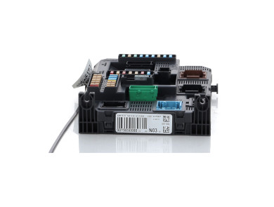 BSI - Body Control Module - Peugeot 2008 I PH.2 - 9819850080 - B0-8515I