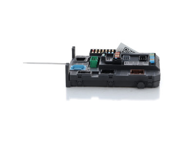 BSI - Body Control Module - Peugeot 2008 I PH.2 - 9819850080 - B0-8515I