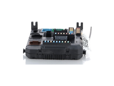 BSI - Body Control Module - Peugeot 2008 I PH.2 - 9819850080 - B0-8515I
