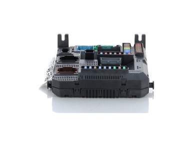 BSI - Body Control Module - Peugeot 208 I PH.1 - 9678355980 - G0-0811Q