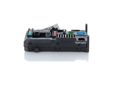 BSI - Body Control Module - Peugeot 208 I PH.1 - 9678355980 - G0-0811Q