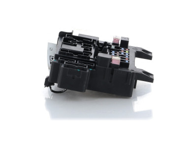 BSI - Calculateur Habitacle - Citroen C4 AIRCROSS - 1685399180 - J0-9795U
