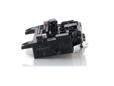 BSI - Body Control Module - Citroen C4 AIRCROSS - 1685399180 - J0-9795U