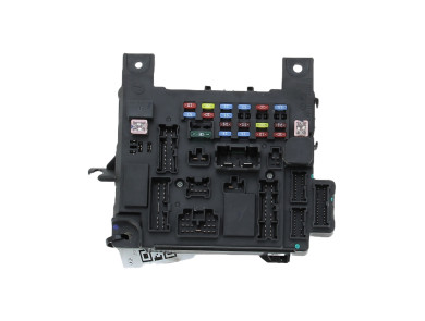 BSI - Calculateur Habitacle - Citroen C4 AIRCROSS - 1685399180 - J0-9795U