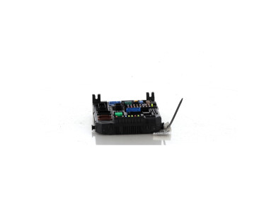 BSI - Body Control Module used - Citroen C3 - 16 191 083 80