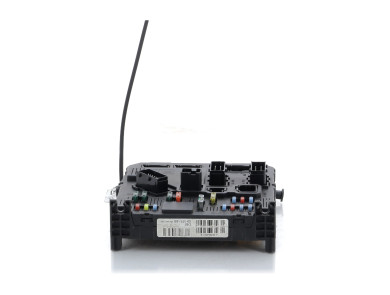BSI - Body Control Module - Peugeot 206 + - 9657999780 - G0-8208K