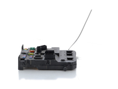BSI - Body Control Module - Peugeot 206 + - 9657999780 - G0-8208K