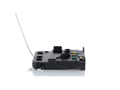 BSI - Body Control Module - Peugeot 206 + - 9657999780 - G0-8208K