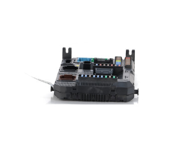 BSI - Calculateur Habitacle - Peugeot 208 I PH.1 - 9807531680 - N0-0224P