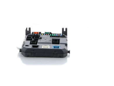 BSI - Body Control Module - Citroen C3 PICASSO PH.2 - 9666952080 - B0-0094F