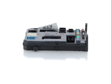BSI - Body Control Module - Citroen C3 PICASSO PH.2 - 9666952080 - B0-0094F