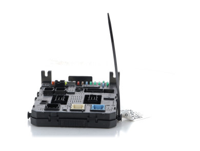 BSI - Body Control Module - Citroen C4 I PH.2 - 00006580ZG - T0-8071E