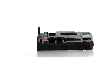 BSI - Calculateur Habitacle - Citroen C3 II PH.2 - 9666952080 - I1-1282M