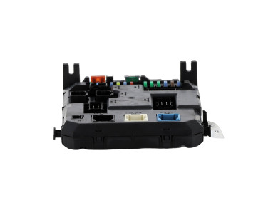 BSI - Body Control Module - Citroen C3 II PH.2 - 9666952080 - I1-1282M
