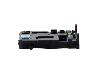 BSI - Body Control Module - Citroen C3 II PH.2 - 9666952080 - I1-1282M