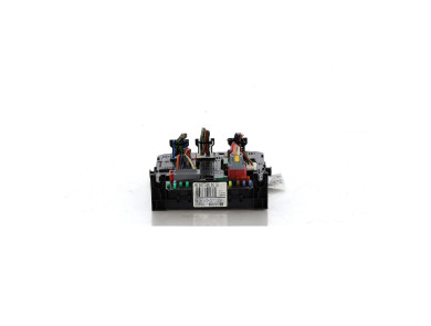 BSI - Calculateur Habitacle - Peugeot 3008 I PH.1 - 966405908002 - Z1-1230L