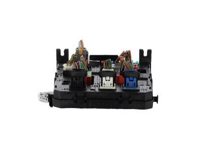 BSI - Calculateur Habitacle - Peugeot 3008 I PH.1 - 966405908002 - Z1-1230L