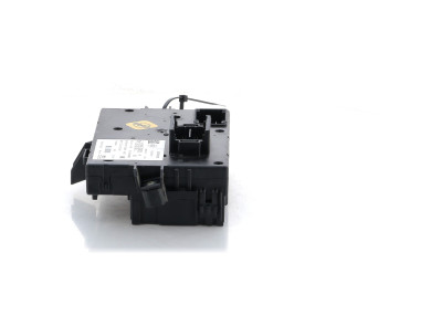BSI - Body Control Module - Citroen JUMPER III PH.2 - 1389975080 - M0-4682X