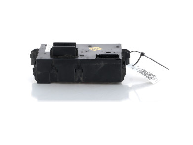 BSI - Body Control Module - Citroen JUMPER III PH.2 - 1389975080 - M0-4682X