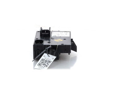 BSI - Body Control Module - Citroen JUMPER III PH.2 - 1389975080 - M0-4682X