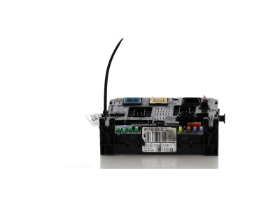 BSI - Body Control Module - Citroen C5 II - 966405908002 - K0-7855C