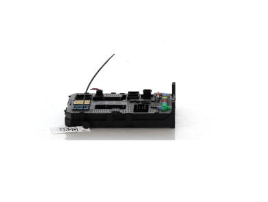 BSI - Calculateur Habitacle - Citroen C5 II - 966405908002 - K0-7855C