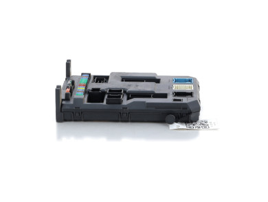 BSI - Body Control Module - Peugeot 207 - 9666951980 - U1-1211N