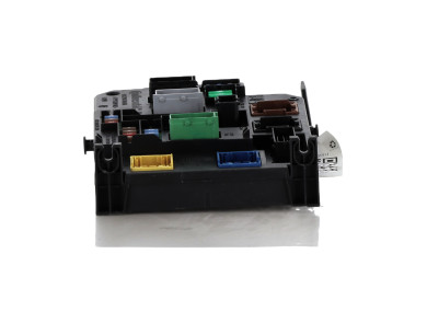 BSI - Calculateur Habitacle - Citroen C4 II PH.2 - 9806687980 - X0-9428H