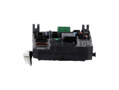 BSI - Calculateur Habitacle - Citroen C4 II PH.2 - 9806687980 - X0-9428H