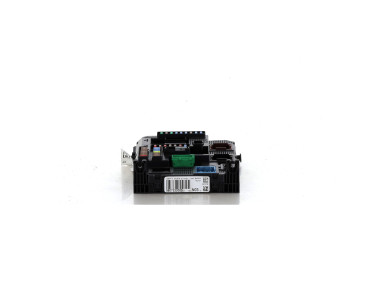 BSI - Body Control Module - Peugeot 208 I PH.2 - 9807532080 - P1-1193J