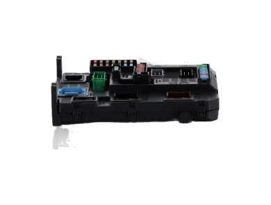 BSI - Calculateur Habitacle - Peugeot 208 I PH.2 - 9807532080 - P1-1193J
