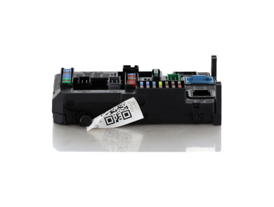 BSI - Calculateur Habitacle - Peugeot 208 I PH.2 - 9807532080 - P1-1193J