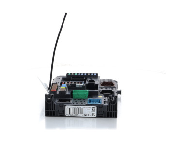 BSI - Body Control Module - Peugeot 208 I PH.1 - 9678355980 - M0-7800A