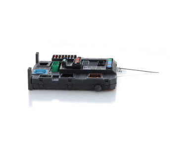 BSI - Calculateur Habitacle - Peugeot 208 I PH.2 - 9807531680 - B1-0998Y