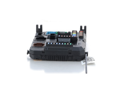 BSI - Body Control Module - Peugeot 208 I PH.2 - 9807531680 - B1-0998Y