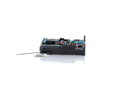 BSI - Body Control Module - Peugeot 208 I PH.2 - 9807531680 - B1-0998Y