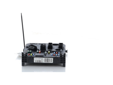 BSI - Body Control Module - Peugeot 206 + - 9657999780 - U1-1024P
