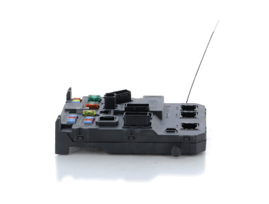 BSI - Body Control Module - Peugeot 206 + - 9657999780 - U1-1024P