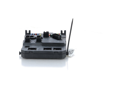 BSI - Body Control Module - Peugeot 206 + - 9657999780 - U1-1024P