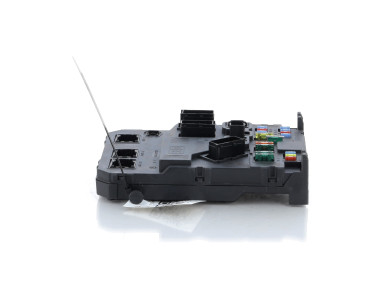 BSI - Body Control Module - Peugeot 206 + - 9657999780 - U1-1024P
