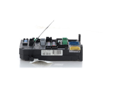 BSI - Body Control Module - Peugeot 508 I PH.2 - 9806687980 - E0-4647L