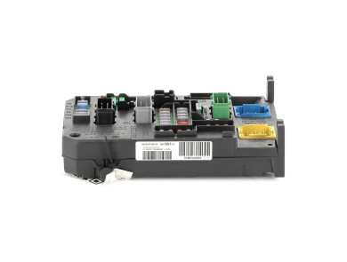 BSI - Body Control Module - Citroen C4 II PH.1 - 9665547480 - L0-4189L